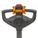 Штабелер электрический самоходный CDDR15-III (1500 кг, 5 м, 24В / 240Ач, PV) SMARTLIFT (SMART) купить в Калининграде