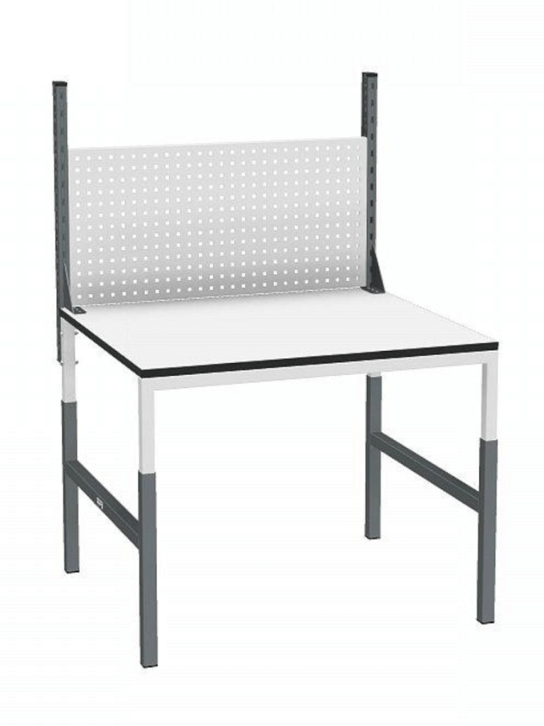 Стол монтажный ДиКом СР-М-100/90-02 ESD купить в Калининграде Стол монтажный ДиКом СР-М-100/90-02 ESD купить в Калининграде