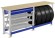 Верстак Master M100.MF1 / MF1 / MF1.103.000 купить в Калининграде