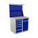Верстак Profi WT100.WD5/WD2.021 купить в Калининграде