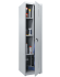 Шкаф ML-11-50U (LS-11-50) купить в Калининграде