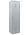 Шкаф ML-11-50U (LS-11-50) купить в Калининграде