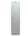 Шкаф ML-11-50U (LS-11-50) купить в Калининграде