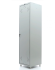 Шкаф ML-11-50U (LS-11-50) купить в Калининграде