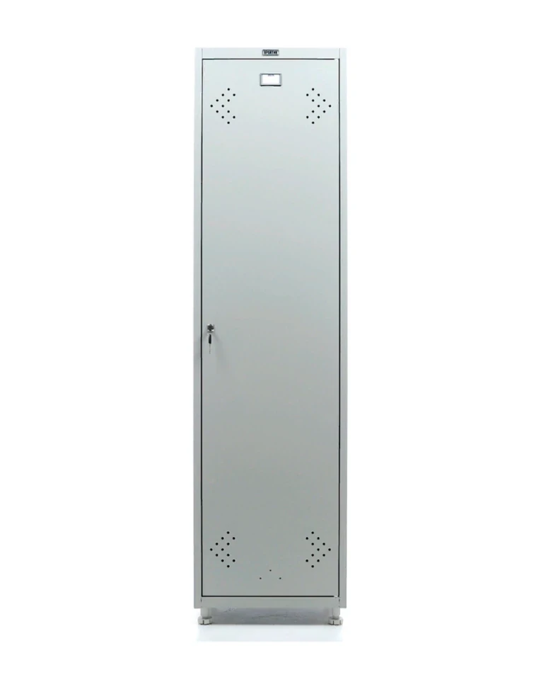 Шкаф ML-11-50U (LS-11-50) купить в Калининграде Шкаф ML-11-50U (LS-11-50) купить в Калининграде