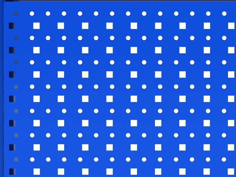 Система хранения SORTEX 1495-S №1-1 (подвесная) купить в Калининграде Система хранения SORTEX 1495-S №1-1 (подвесная) купить в Калининграде