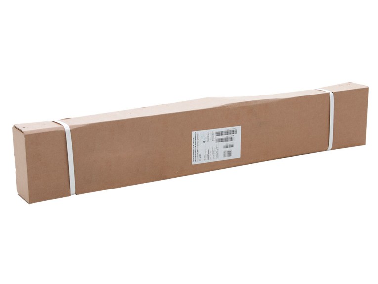 Штатив медицинский КМ ШДВ купить в Калининграде