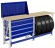 Верстак Master M100.MF1 / MF1 / MF1.410.000 купить в Калининграде