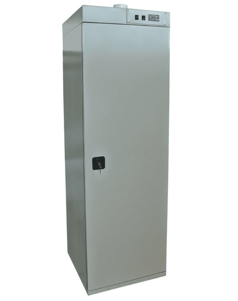 Сушильный шкаф ШС-2-38 для аксессуаров купить в Калининграде Сушильный шкаф ШС-2-38 для аксессуаров купить в Калининграде