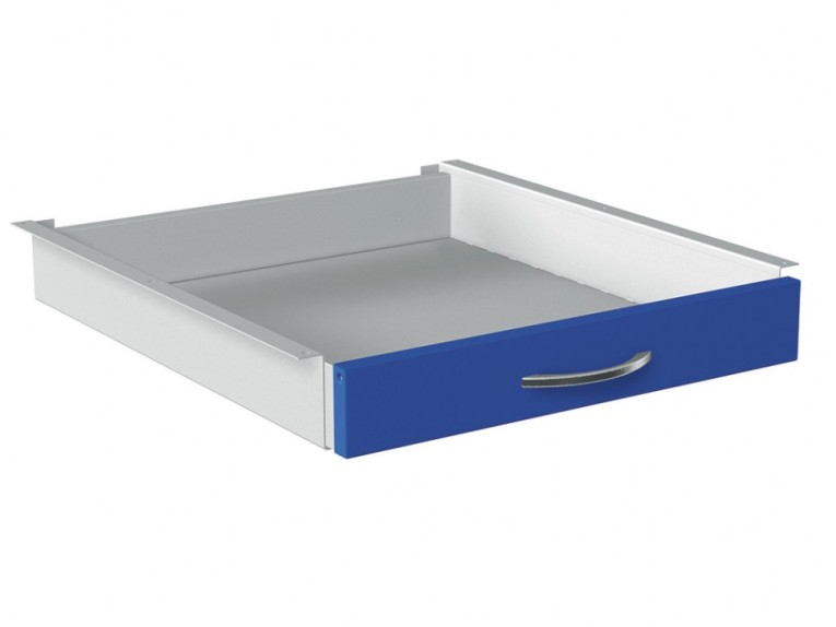 Подвесной ящик для верстака купить в Калининграде Подвесной ящик для верстака купить в Калининграде