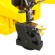 Ручной гидравлический штабелер SDA 1020 (1000 кг; 2 м; вилы 300-850 мм) SMARTLIFT (SMART) купить в Калининграде