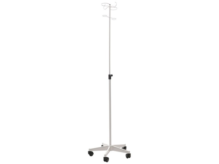 Штатив медицинский КМ ШДВ-1 купить в Калининграде Штатив медицинский КМ ШДВ-1 купить в Калининграде