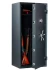 Оружейный сейф TIGER 70 купить в Калининграде