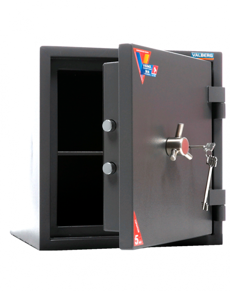Взломостойкий сейф Valberg Гранит 46 купить в Калининграде Взломостойкий сейф Valberg Гранит 46 купить в Калининграде