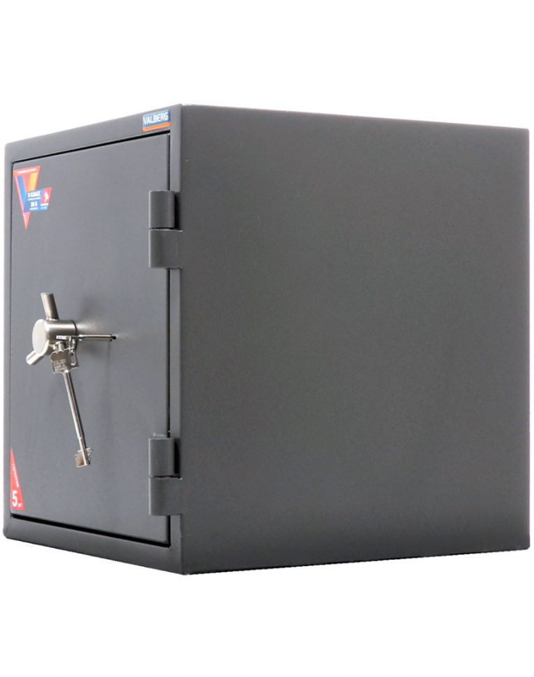 Взломостойкий сейф Valberg Гранит 46 купить в Калининграде Взломостойкий сейф Valberg Гранит 46 купить в Калининграде