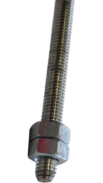 Ярус стеллажа МКФ 1510х500 купить в Калининграде Ярус стеллажа МКФ 1510х500 купить в Калининграде