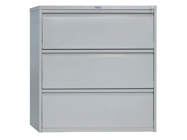 Картотека AMF 1091/3 купить в Калининграде