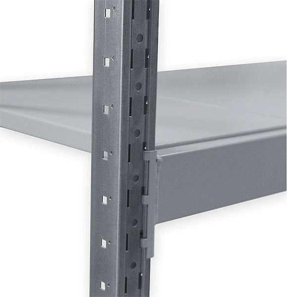 СТ-051 Рама 2000х1050 цинк купить в Калининграде СТ-051 Рама 2000х1050 цинк купить в Калининграде