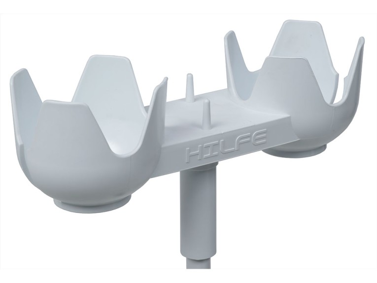 Штатив медицинский КМ ШДВ-2 купить в Калининграде Штатив медицинский КМ ШДВ-2 купить в Калининграде