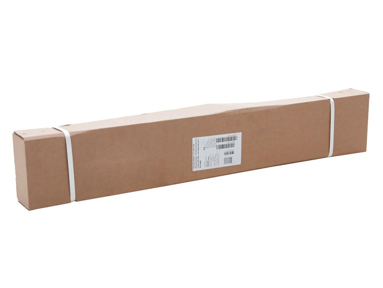 Штатив медицинский КМ ШДВ-2 купить в Калининграде Штатив медицинский КМ ШДВ-2 купить в Калининграде