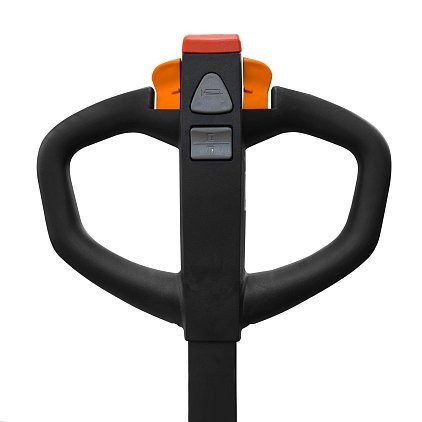 Штабелер электрический самоходный QDA10E (1000 кг; 2,5 м; 24В / 85Ач) SMARTLIFT (SMART) купить в Калининграде Штабелер электрический самоходный QDA10E (1000 кг; 2,5 м; 24В / 85Ач) SMARTLIFT (SMART) купить в Калининграде