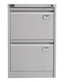 Картотека NF-02