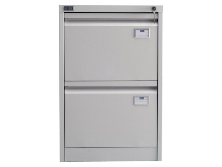 Картотека NF-02 купить в Калининграде Картотека NF-02 купить в Калининграде