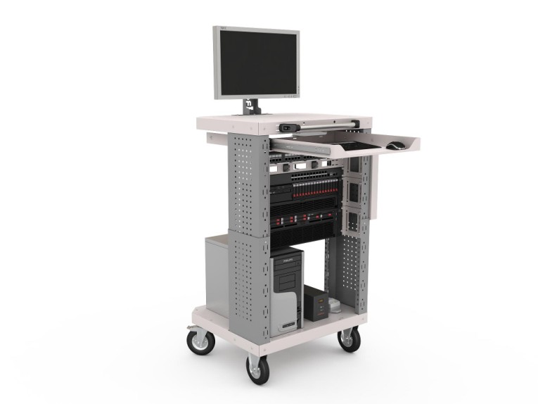 Рабочее место COMTEX №4 купить в Калининграде Рабочее место COMTEX №4 купить в Калининграде