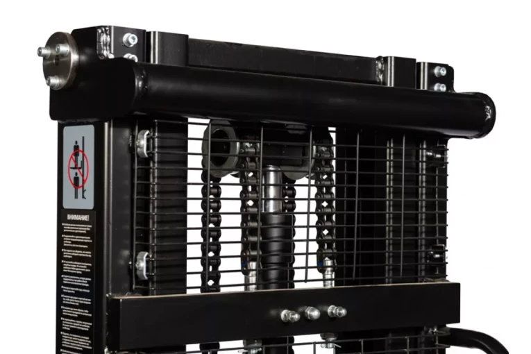 Штабелер с электроподъемом 1 т - 2 м Вилы: 1100 , Гелевая АКБ, SPN1020 SIBLINE купить в Калининграде Штабелер с электроподъемом 1 т - 2 м Вилы: 1100 , Гелевая АКБ, SPN1020 SIBLINE купить в Калининграде