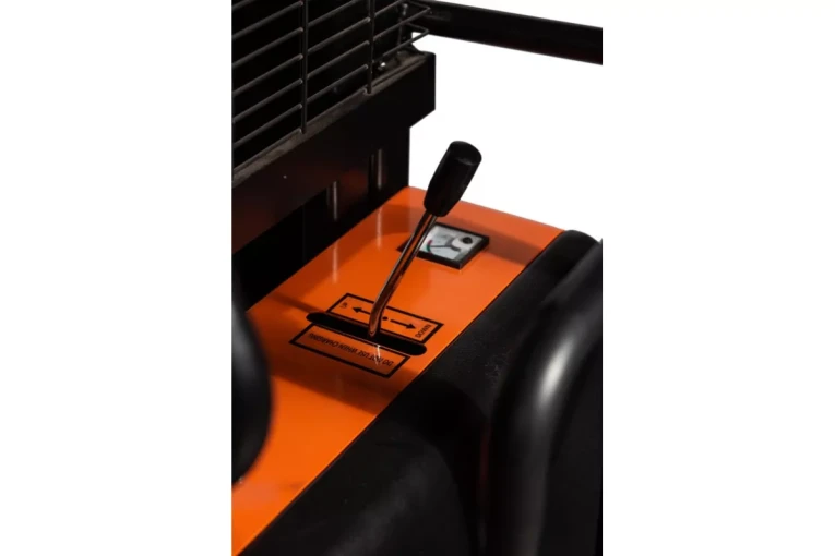 Штабелер с электроподъемом 1 т - 2 м Вилы: 1100 , Гелевая АКБ, SPN1020 SIBLINE купить в Калининграде Штабелер с электроподъемом 1 т - 2 м Вилы: 1100 , Гелевая АКБ, SPN1020 SIBLINE купить в Калининграде