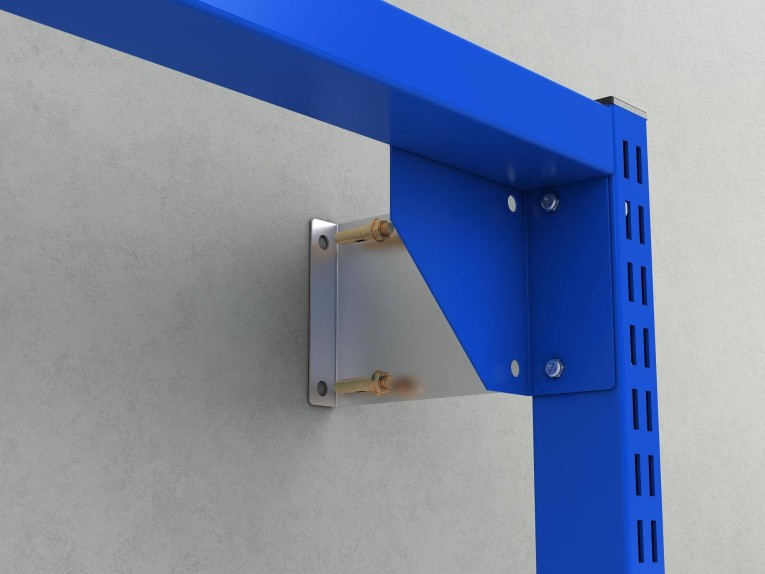 Система хранения SORTEX 1915 №1-4 (односторонняя) купить в Калининграде Система хранения SORTEX 1915 №1-4 (односторонняя) купить в Калининграде