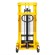 Ручной гидравлический штабелер SDA 1020 (1000 кг; 2 м; фиксированные вилы) SMARTLIFT (SMART) купить в Калининграде