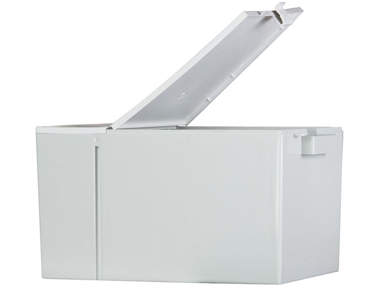 Депозитный бокс DB-210 (к DB-8) купить в Калининграде