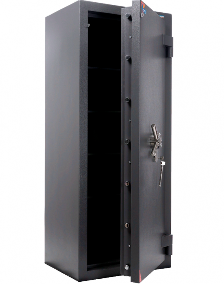 Взломостойкий сейф Valberg Алмаз 1668 EL купить в Калининграде Взломостойкий сейф Valberg Алмаз 1668 EL купить в Калининграде