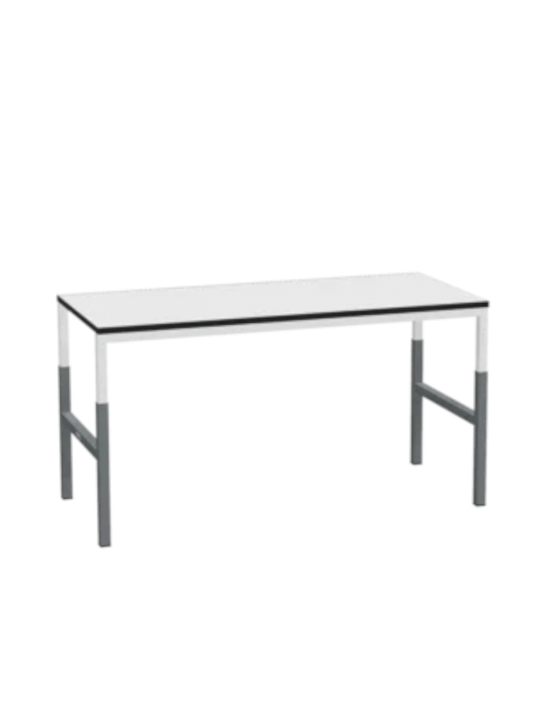 Стол монтажный ДиКом СР-М-150-01 ДСП купить в Калининграде