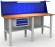 Верстак Expert W200.F2/F2/F2.111 купить в Калининграде