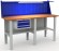 Верстак Expert W200.F2/F2/F2.111 купить в Калининграде