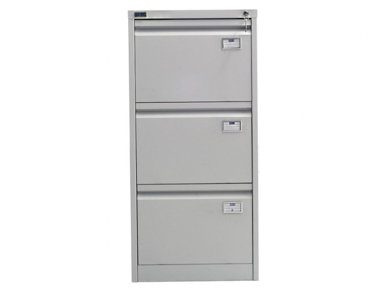 Картотека NF-03 купить в Калининграде Картотека NF-03 купить в Калининграде