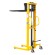 Ручной гидравлический штабелер SDA 0516 (500 кг; 1,6 м; вилы 210-620 мм) SMARTLIFT (SMART) купить в Калининграде