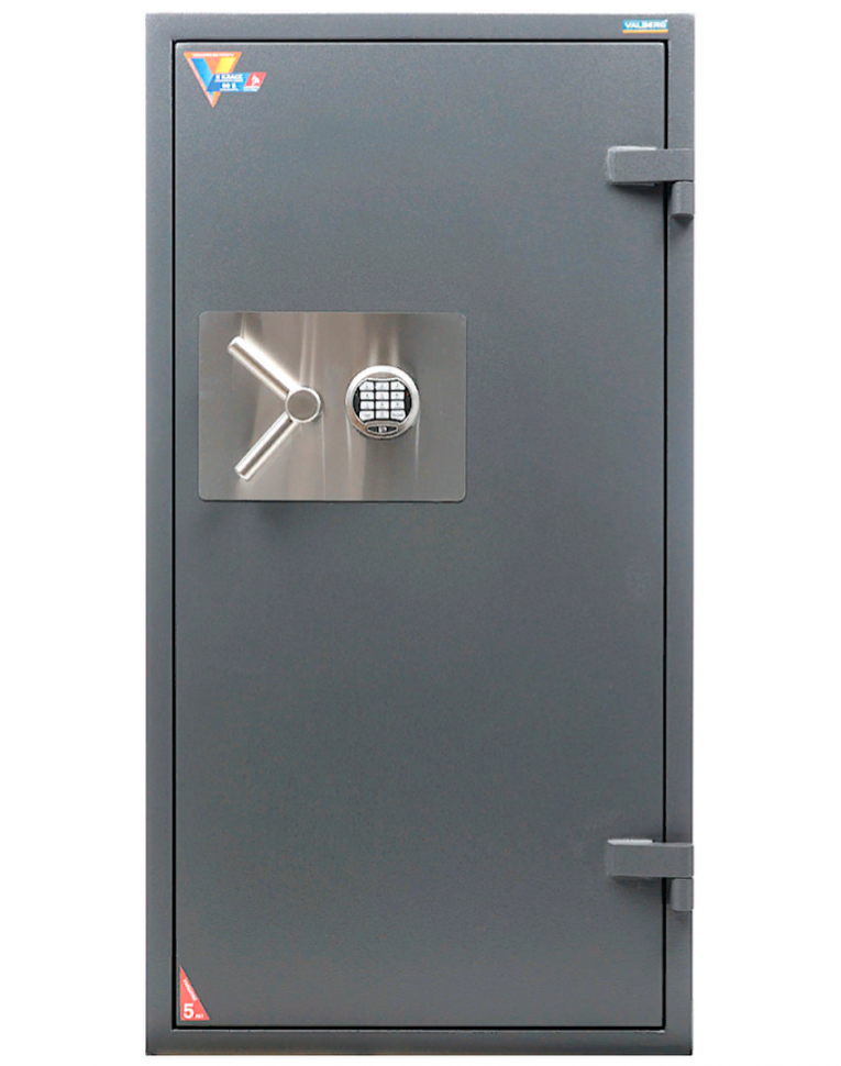 Огневзломостойкий сейф Valberg Гарант Евро 133Т EL купить в Калининграде Огневзломостойкий сейф Valberg Гарант Евро 133Т EL купить в Калининграде
