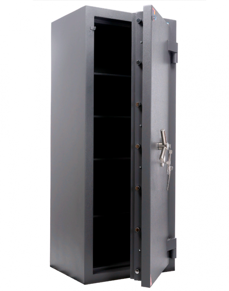 Взломостойкий сейф Valberg Алмаз 1668 KL купить в Калининграде Взломостойкий сейф Valberg Алмаз 1668 KL купить в Калининграде