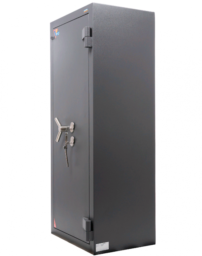 Взломостойкий сейф Valberg Алмаз 1668 KL купить в Калининграде Взломостойкий сейф Valberg Алмаз 1668 KL купить в Калининграде