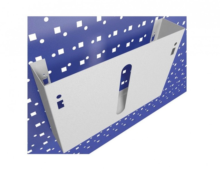 Лоток-держатель А4 купить в Калининграде Лоток-держатель А4 купить в Калининграде