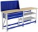 Верстак Master M100.MF1 / MF1 / MF1.210.002 купить в Калининграде