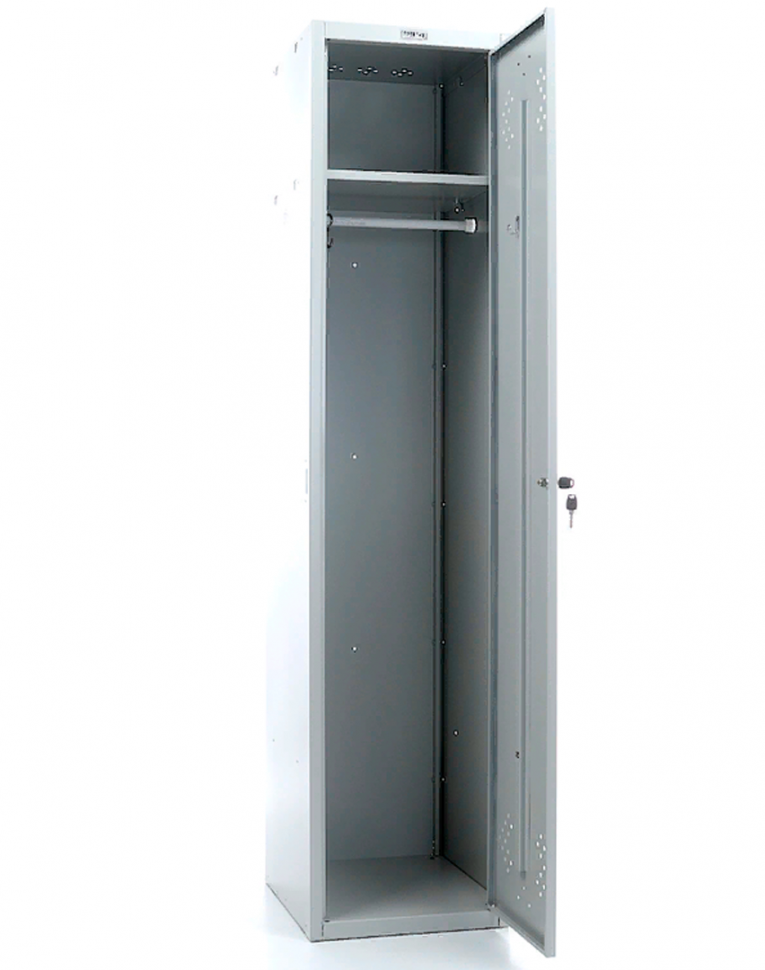 Шкаф для раздевалок Стандарт LS-01-40 купить в Калининграде Шкаф для раздевалок Стандарт LS-01-40 купить в Калининграде