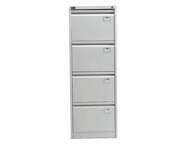 Картотека NF-04 купить в Калининграде