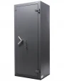 Взломостойкий сейф Valberg Гранит III-1668 KL Взломостойкий сейф Valberg Гранит III-1668 KL