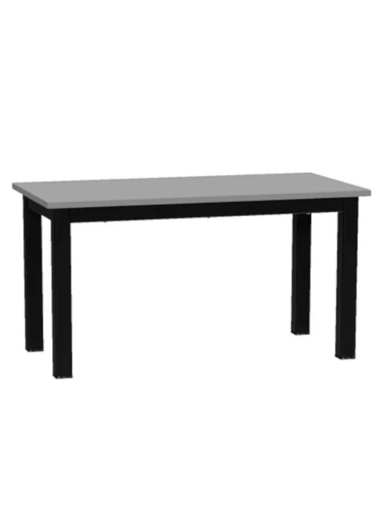 Скамейка ДиКом УНО 800 ДСП (2 упак.места) купить в Калининграде Скамейка ДиКом УНО 800 ДСП (2 упак.места) купить в Калининграде