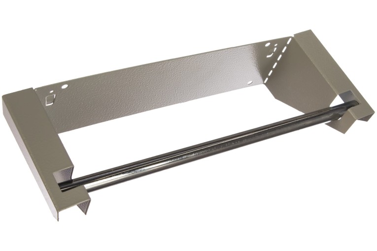 Держатель для полотенец на экран Практик купить в Калининграде Держатель для полотенец на экран Практик купить в Калининграде