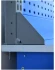 Верстак PRF 181.35.2-2F, фото 8 Верстак PRF 181.35.2-2F, фото 8